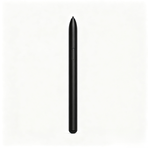 Tablet PC Original X906 <span class=keywords><strong>Tab</strong></span> <span class=keywords><strong>S8</strong></span> Ultra <span class=keywords><strong>5G</strong></span> LTE con S Pen y Sistema Android para Venta al por Mayor y Minorista OEM - Product Image 4
