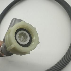 <span class=keywords><strong>Manguera</strong></span> de máquina <span class=keywords><strong>lavavajillas</strong></span> Whirlpool con <span class=keywords><strong>Aquastop</strong></span> Pvc SX4528 - Product Image 6