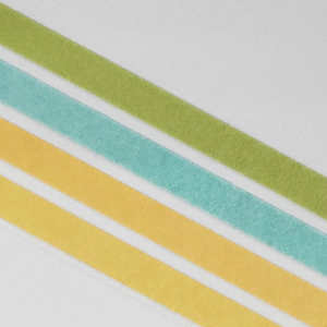 Medizin produkt Invitro Urin teststreifen Ungeschnittenes Blatt Urin teststreifen - Product Image 2