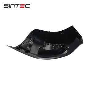 Fournisseur en gros <span class=keywords><strong>de</strong></span> pièces automobiles OEM, système <span class=keywords><strong>de</strong></span> carrosserie, pare-chocs avant, <span class=keywords><strong>coin</strong></span> droit, F-5802322965 pour Iveco Daily - Product Image 2
