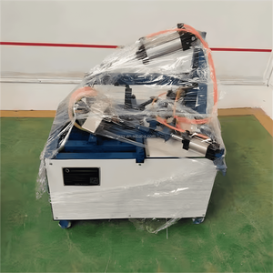 เครื่องตัดแหวนลูกปัด<span class=keywords><strong>ยาง</strong></span>รถแถบขยะประสิทธิภาพสูง / วงกลมยาง<span class=keywords><strong>รถยนต์</strong></span>มือสอง<span class=keywords><strong>เก่า</strong></span>อุปกรณ์แปรรูปการตัดผนังด้านข้างคู่ - Product Image 4