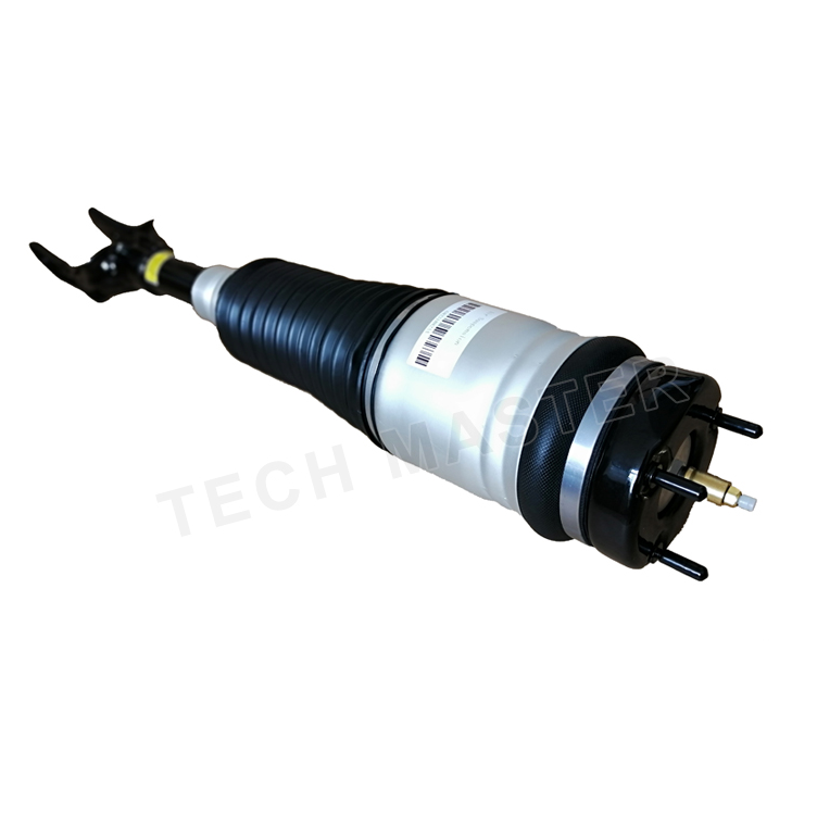 Jeep Grand Cherokee WK2 Air Suspension Shocks - Brand New
