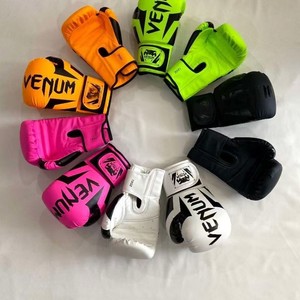 Guantes <span class=keywords><strong>de</strong></span> <span class=keywords><strong>Boxeo</strong></span> para Adultos Directo <span class=keywords><strong>de</strong></span> Fábrica, 12 <span class=keywords><strong>Onzas</strong></span>, para Hombres y Mujeres, para Combate, Sanda, Saco <span class=keywords><strong>de</strong></span> Arena, Competición Profesional, Hechos en China - Product Image 3