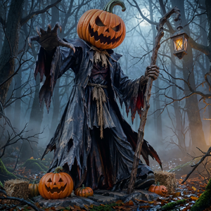 Statua Gigante in Fibra di Vetro, Scheletro Gigante in Fibra di Vetro per Halloween, Scultura di Ossa Umane a Grandezza Naturale - Product Image 6