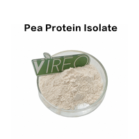 Isolat de protéines de pois en vrac, additifs alimentaires, extrait de pois, protéines végétales, poudre de protéines de pois, concentré de protéines de pois