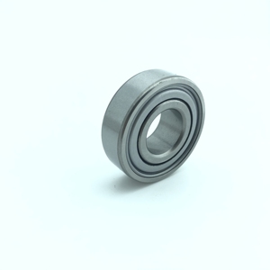Gloednieuw hoogwaardig landbouwmachinair lager met lange levensduur 203 JD - Product Image 6