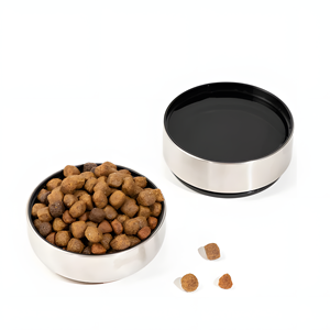 <span class=keywords><strong>3</strong></span> Trong 1 32Oz Xách Tay Cách Nhiệt Cốc Nước 1L Pet Trung Chuyển Du Lịch Bát Con Chó Chai Nước Vật Nuôi Phụ Kiện - Product Image 4
