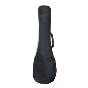 Sac de transport universel pour pagaie de SUP, design léger et pliable pour le rangement des sports nautiques, accessoire pour pagaie - Product Image 4