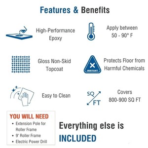 Direct Factory 3D Art <b>Floor</b> Painting High Gloss Waterproof Wear Resistant <b>Epoxy</b> Resin <b>Coating</b> System OEM ODM Decorative <b>Floor</b> - Product Image 4