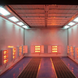 Projecteur <span class=keywords><strong>de</strong></span> <span class=keywords><strong>peinture</strong></span> en Spray, produit <span class=keywords><strong>de</strong></span> haute qualité, <span class=keywords><strong>prix</strong></span> d'usine, salle <span class=keywords><strong>de</strong></span> bains, <span class=keywords><strong>four</strong></span> <span class=keywords><strong>de</strong></span> <span class=keywords><strong>peinture</strong></span> <span class=keywords><strong>de</strong></span> <span class=keywords><strong>voiture</strong></span> - Product Image 5