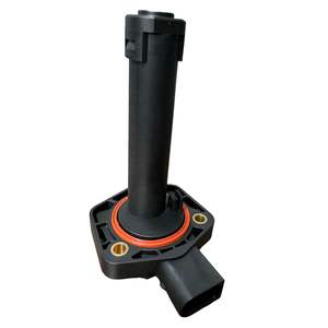 Nuevo Sensor de Cigüeñal N52 y N55 con 1 Año de Garantía para Número de Pieza Original 1 para la detección de posición del aceite - Product Image 2