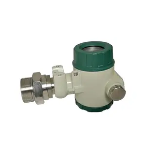 Transmitter Instrument Pressure/differential Pressure Transmitter