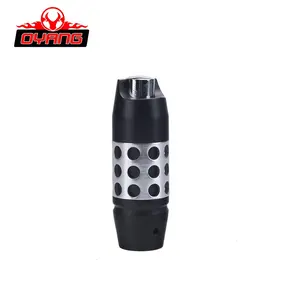 אוטומטי Shift עבור מותאם אישית עיצוב Gear Shift Knob בורר הילוכים