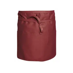 <b>Apron</b> F05261 personalized merchandising - Product Image 1