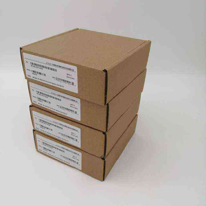 Nouveau kit de support de montage d'origine Aruba Q9G71A Enterprise Campus AP - Product Image 3