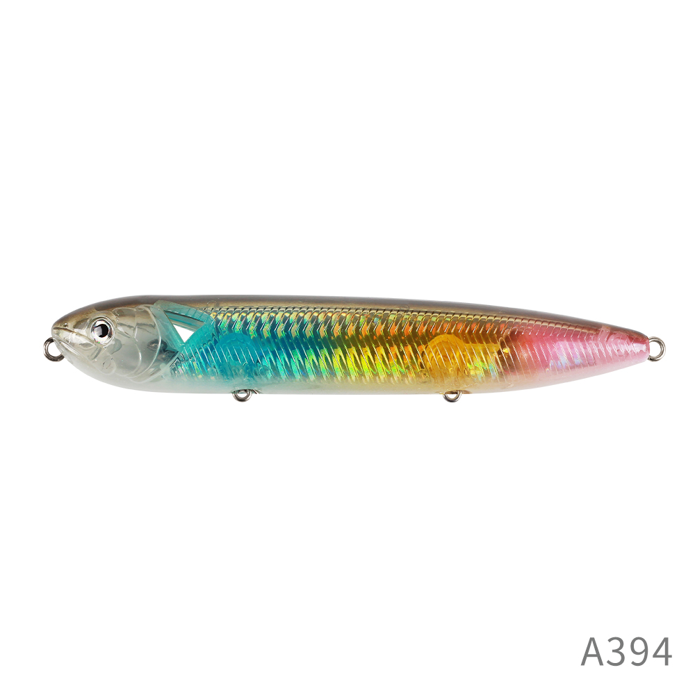 A394