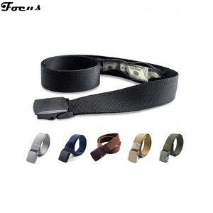 Ceintures Tactiques <span class=keywords><strong>pour</strong></span> Hommes, Sac <span class=keywords><strong>de</strong></span> Voyage Caché, Anti-Vol, Sangle <span class=keywords><strong>de</strong></span> Taille, Pochette Portefeuille, Cachant <span class=keywords><strong>de</strong></span> <span class=keywords><strong>l</strong></span>'<span class=keywords><strong>Argent</strong></span> - Product Image 6