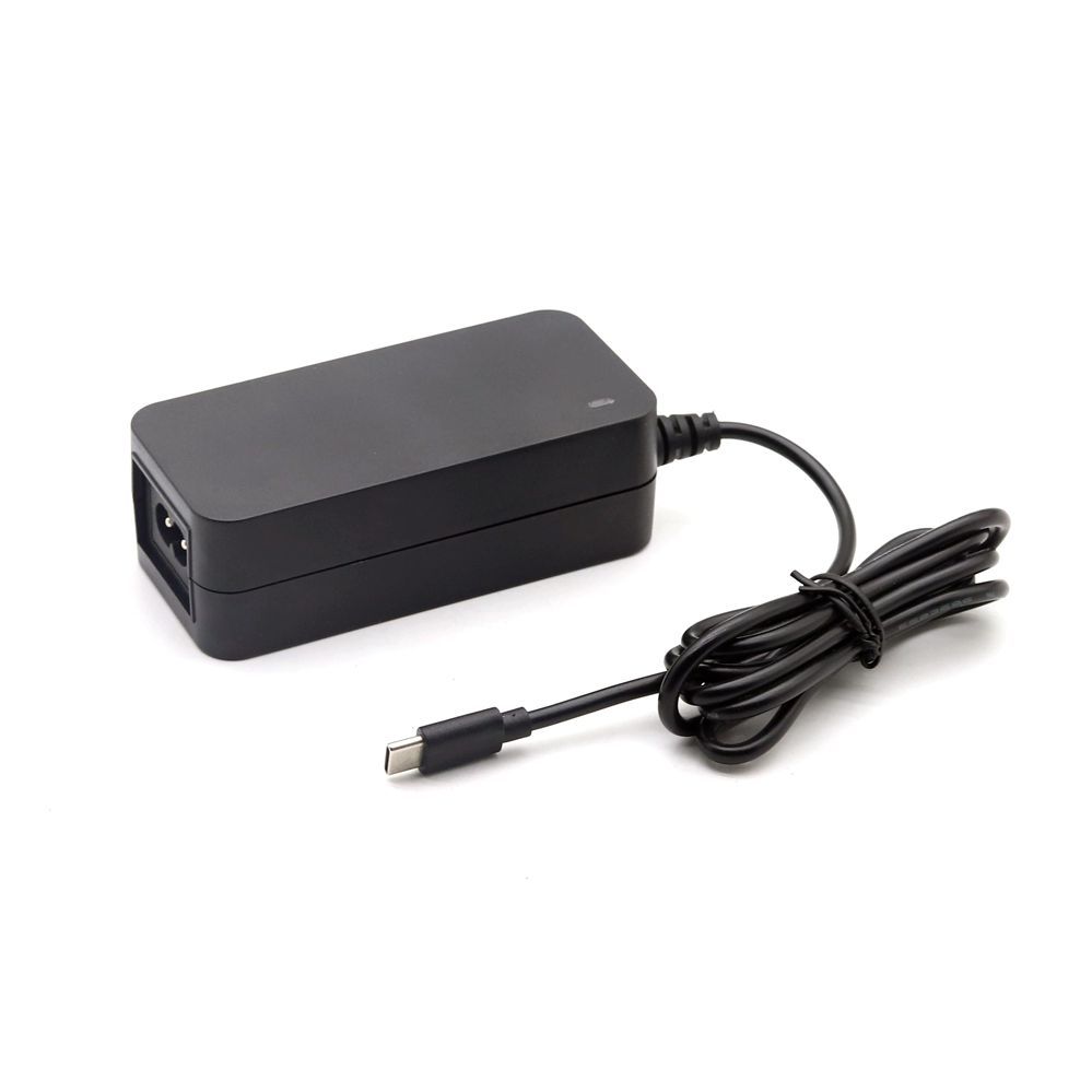 Hot 65W 15V 4A Laptop Charger Fast for Surface Pro5/6/7/Book/Laptop USB for Surface Go/Surface Book Power Supply Adapter 15v 4A · image 5