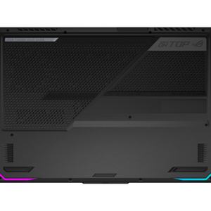 Ordinateur portable de jeu ROG Strix G17 R9-7945HX 16G/1TS 4060-8G 2.5K 17.3 pouces 240h - Product Image 4