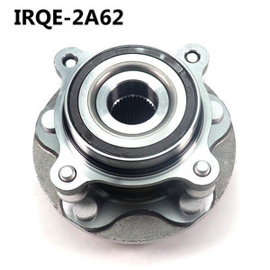 IRQE Hub And Bearing Assy 42450-47030 For Toyota <b>Wheel</b> Hub <b>Replacement</b> Part 2A72 - Product Image 2
