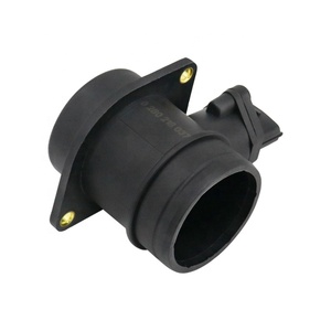 Wenle đo lường chính xác OEM <span class=keywords><strong>0280</strong></span> <span class=keywords><strong>218</strong></span> 037 khối lượng tự động lưu lượng không khí maf101 <span class=keywords><strong>Meter</strong></span> <span class=keywords><strong>Air</strong></span> <span class=keywords><strong>Flow</strong></span> <span class=keywords><strong>Sensor</strong></span> cho gaz - Product Image 3