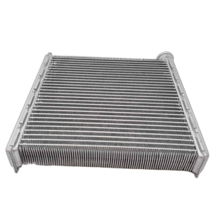 5Q0819031 5Q0819031B Radiateur <span class=keywords><strong>de</strong></span> <span class=keywords><strong>chauffage</strong></span> <span class=keywords><strong>de</strong></span> voiture pour Volkswagen Tiguan Arteon Golf <span class=keywords><strong>Audi</strong></span> Q2L <span class=keywords><strong>A3</strong></span> Q3 2011-2023 |   Remplacement OE - Product Image 4