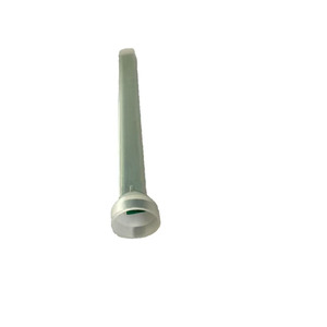 Molde de Plástico de Precisión PEEK PA66 9T 6T PTF de Alta Precisión para Uso Industrial - Product Image 3