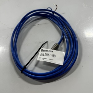 SENSOR DE <span class=keywords><strong>PEPPERL</strong></span> + <span class=keywords><strong>FUCHS</strong></span> 181086 DE - Product Image 3