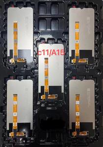 Original <span class=keywords><strong>complet</strong></span> pour <span class=keywords><strong>Xiaomi</strong></span> <span class=keywords><strong>Redmi</strong></span> <span class=keywords><strong>10</strong></span> 5G Poco M3 <span class=keywords><strong>Pro</strong></span> écran tactile numériseur pour <span class=keywords><strong>Redmi</strong></span> <span class=keywords><strong>Note</strong></span> <span class=keywords><strong>10</strong></span> 5G Poco affichage avec cadre - Product Image 6