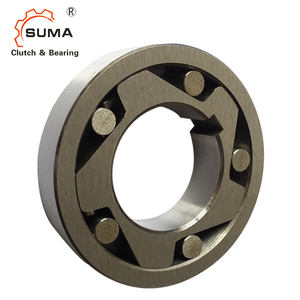 Sao mang một cách Ratchet bánh xe - Product Image 5