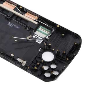 Prix d'usine pour l'écran LCD Ally X 2024 SPS9467BL, assemblage complet avec cadre, compatible avec Asu, garantie 1 an - Product Image 4