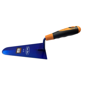 IDEAL STAR 18 cm Narrow Round Tip <b>Trowel</b> for <b>Gardening</b> - Product Image 1