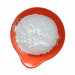 Poudre <span class=keywords><strong>de</strong></span> gypse blanche <span class=keywords><strong>de</strong></span> haute pureté pour moulage écologique DIY, non toxique, pour moulage rapide et facile <span class=keywords><strong>de</strong></span> résine minérale, pour l'art - Product Image 6