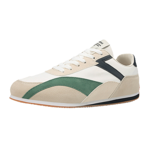 Zapatos Deportivos para Correr para Hombre, Diseño Especial <span class=keywords><strong>2022</strong></span>, Ampliamente Utilizados, con Logotipo Personalizado - Product Image 4