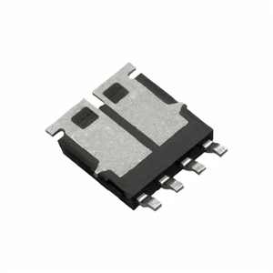 In Stock Transistors Electronics Component SQJ946EP-T1_GE3 PowerPAK SO-8 Dual - Product Image 1