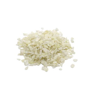 <span class=keywords><strong>Sulfure</strong></span> de zinc (ZnS) 99,99 % de pureté élevée, matériau cristallin fritté à haute température, indice de réfraction 2,3-2,4, faisceau d'électrons - Product Image 3