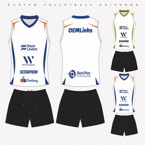 Customized <b>Table</b> <b>Tennis</b> Jerseys for Children Men Quick Drying Training Competition Team Uniforms <b>Table</b> <b>Tennis</b> Jerseys - Product Image 3