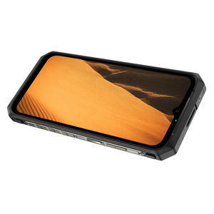 Ulefone-smartphone <span class=keywords><strong>Power</strong></span> <span class=keywords><strong>Armor</strong></span> <span class=keywords><strong>19</strong></span>, 17GB RAM, 256GB ROM, cámara de 108MP, 66W, 9600mAh, Android, portátil - Product Image 6