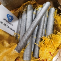 Processeur d'effets pour gaucher Hofner Bass Digital Pedalboards For Boss Multi Pedal Vox Stomplacb Guitar Effect 2G Knob