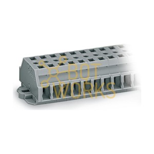 Wago 261432 - Nuovo - Product Image 1
