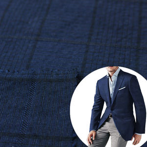 indigo dye-indigo dye manufacturers, suppliers and exporters on