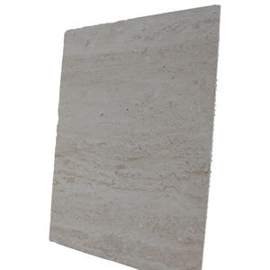 Nouveau carrelage mural Deign MCM Carreaux de revêtement souple pour <span class=keywords><strong>mur</strong></span> extérieur Nouveau matériau MCM Carreaux décoratifs en pierre pour <span class=keywords><strong>mur</strong></span> intérieur - Product Image 5