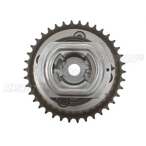 Pignon de distribution d'admission et d'échappement K00330005 pour moteur BAIC BJ40, pièce de moteur, accessoires automobiles - Product Image 4