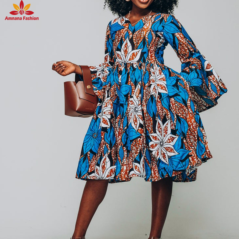 Shop Our Hot Selling Ankara Clothing for Women - Cheap Price Shop Our Hot Selling Ankara Clothing for Women - Cheap Price
