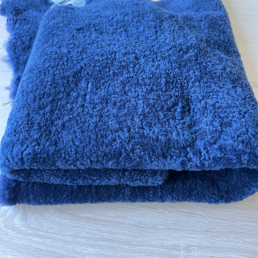 Bleu