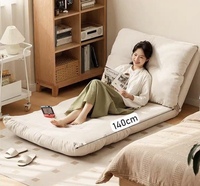 Petit canapé-lit, canapé-lit inclinable, canapé-lit pliable, canapé-lit de luxe, canapé-lit sectionnel, canapé