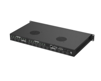 MT-VIKI 8 en 8 sorties sans soudure HDMI Matrix 8x8 Witch Splicer Video Wall Controller