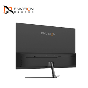 Envision 24,5 pulgadas <span class=keywords><strong>de</strong></span> alta definición 24,5 pulgadas VA Business <span class=keywords><strong>Monitores</strong></span> OEM LED Pantalla 100Hz Abierto Usado <span class=keywords><strong>para</strong></span> <span class=keywords><strong>PC</strong></span> <span class=keywords><strong>Precio</strong></span> bajo - Product Image 4