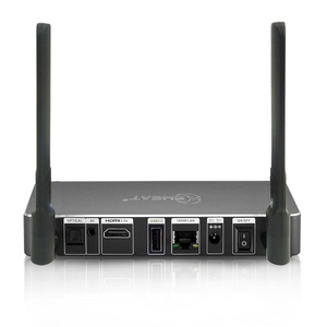 Meilleure boîte de télévision android <span class=keywords><strong>2020</strong></span> 3 GO freestream boîte de télévision intelligente ultra HD 4K android boîtes - Product Image 5