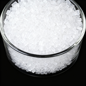 Su Master độ cứng cao mờ polymethyl methacrylate cho thiết bị chiếu sáng tấm trang trí ứng dụng tiêu dùng - Product Image 4